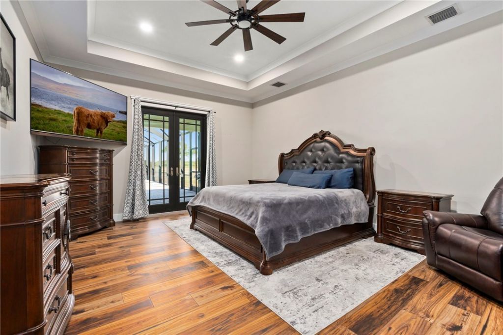 4044 Johnston Road, Fort Pierce, FL 34951 Photo