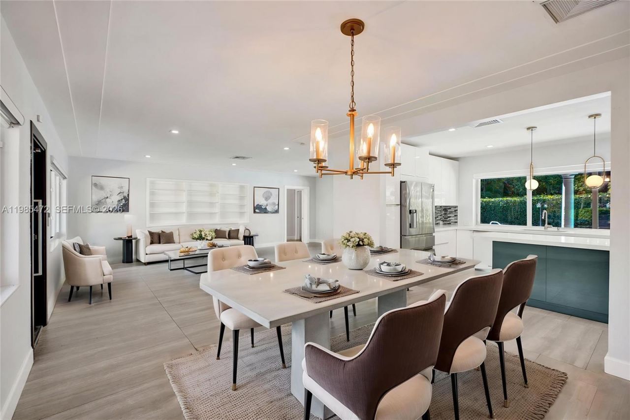 1110 NE 100th St , Miami Shores, FL 33138 Photo