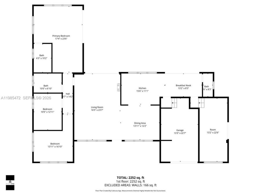 Property Image 20