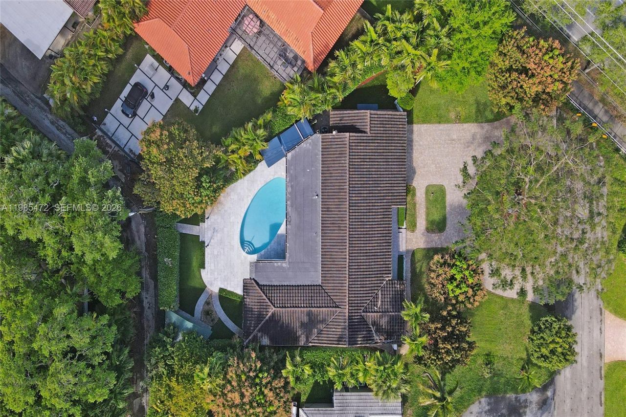 1110 NE 100th St , Miami Shores, FL 33138 Photo