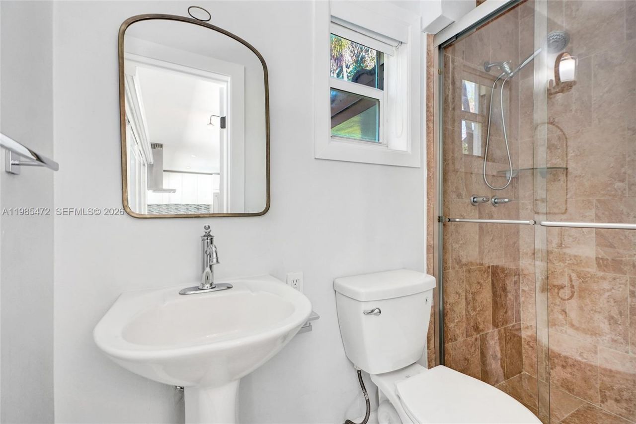 1110 NE 100th St , Miami Shores, FL 33138 Photo