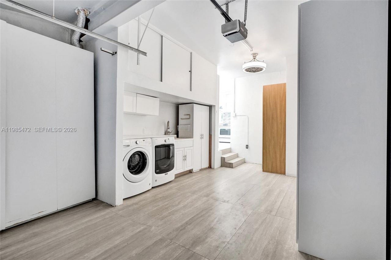 1110 NE 100th St , Miami Shores, FL 33138 Photo