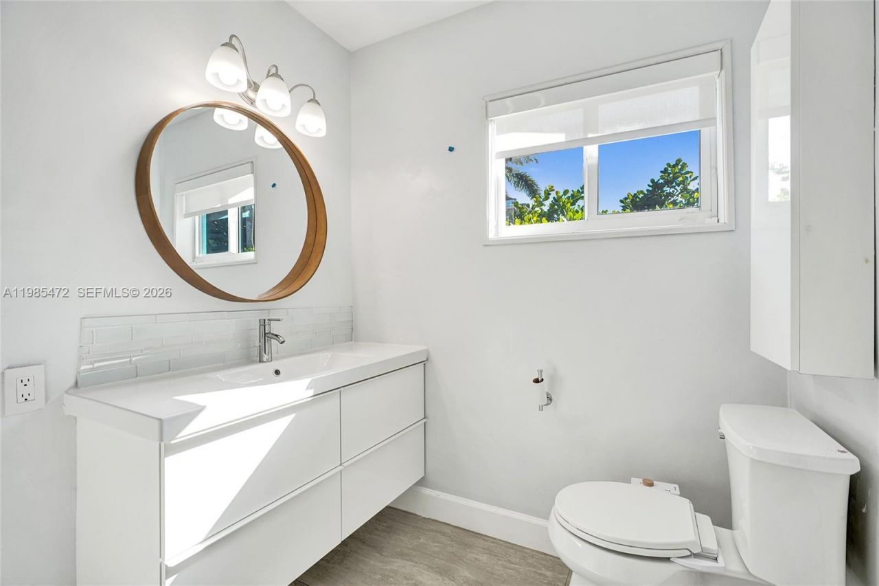 1110 NE 100th St , Miami Shores, FL 33138 Photo