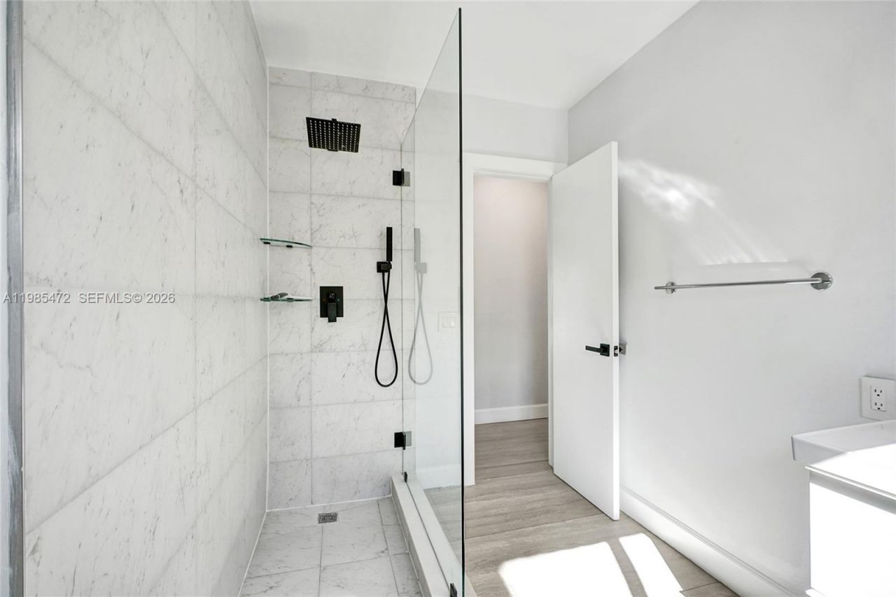 1110 NE 100th St , Miami Shores, FL 33138 Photo