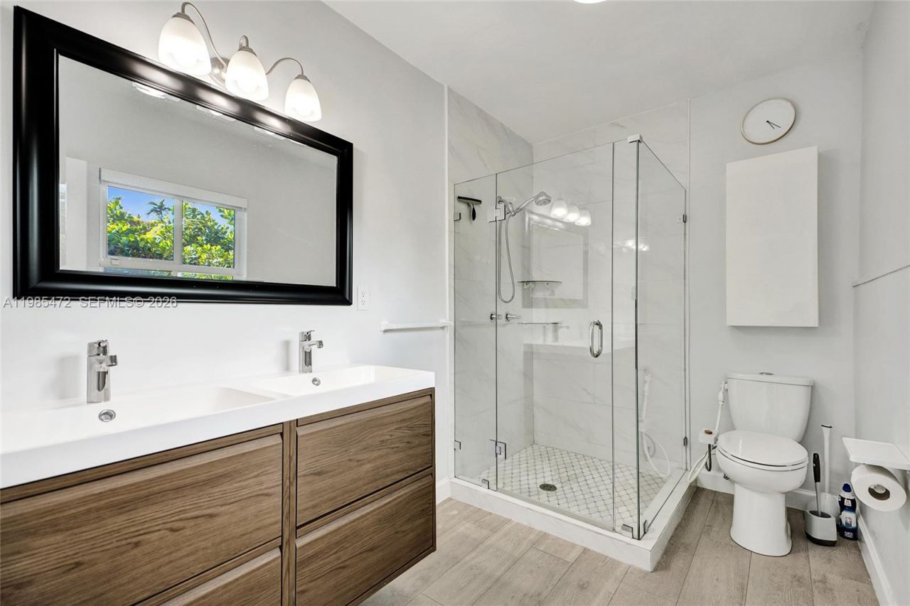 1110 NE 100th St , Miami Shores, FL 33138 Photo