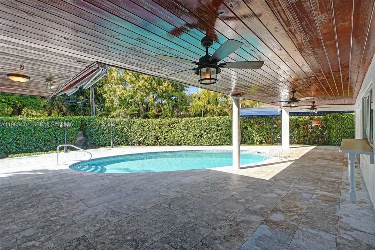 1110 NE 100th St , Miami Shores, FL 33138 Photo