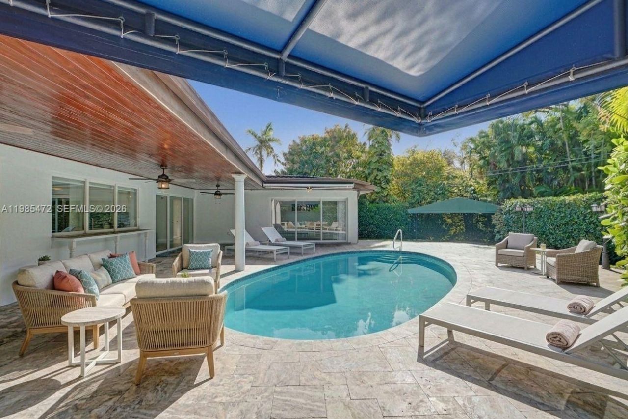 1110 NE 100th St , Miami Shores, FL 33138 Photo