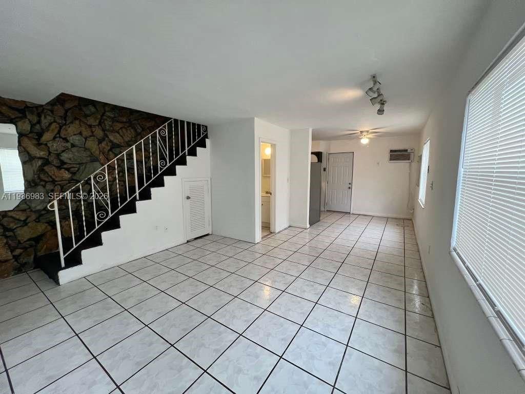 1601 NW 81st St, Unit 1601, Miami, FL 33147 Photo