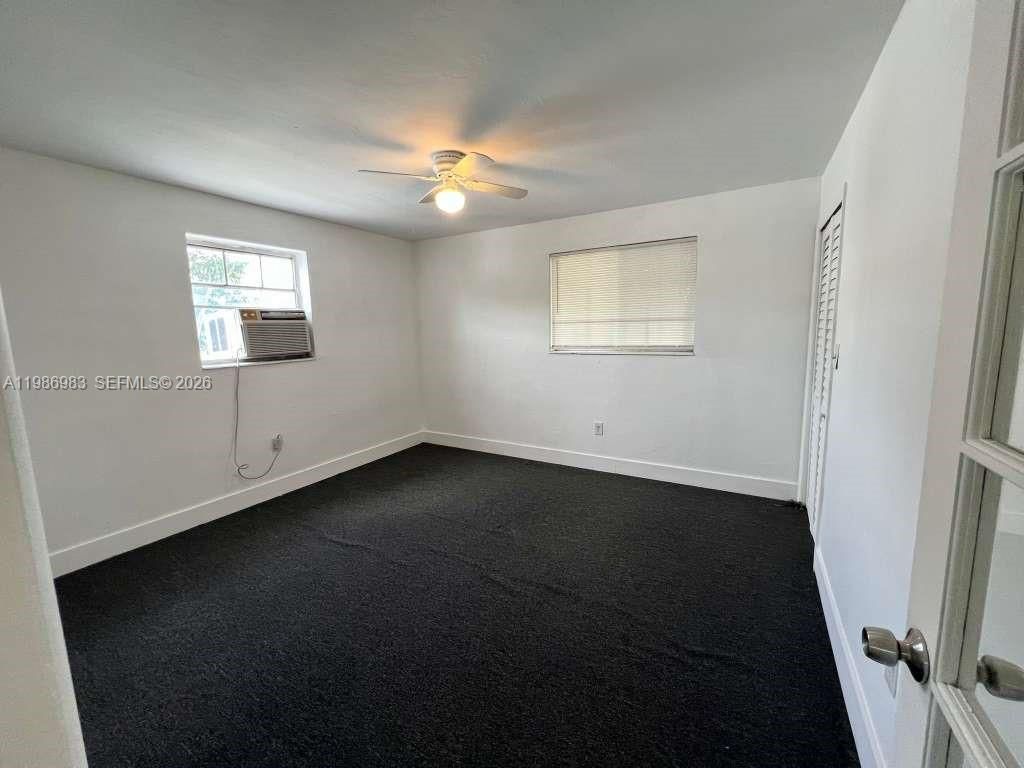 1601 NW 81st St, Unit 1601, Miami, FL 33147 Photo