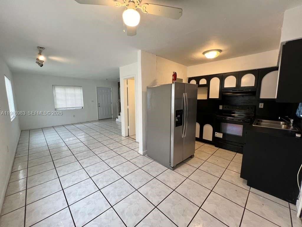 1601 NW 81st St, Unit 1601, Miami, FL 33147 Photo