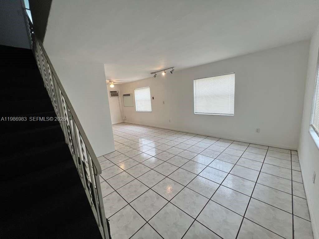 1601 NW 81st St, Unit 1601, Miami, FL 33147 Photo