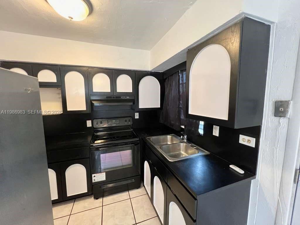 1601 NW 81st St, Unit 1601, Miami, FL 33147 Photo