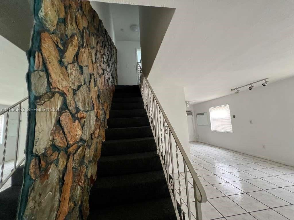 1601 NW 81st St, Unit 1601, Miami, FL 33147 Photo