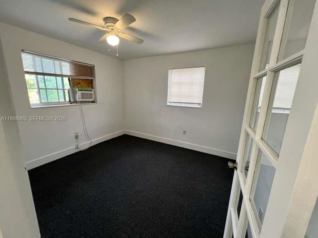 1601 NW 81st St, Unit 1601, Miami, FL 33147 Photo