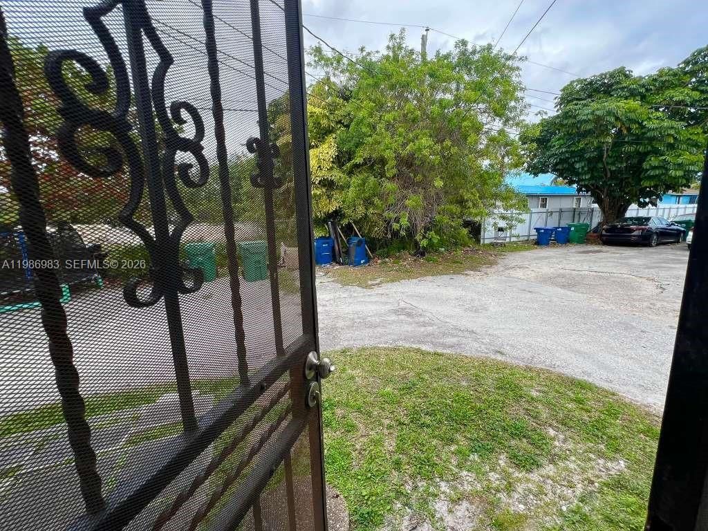 1601 NW 81st St, Unit 1601, Miami, FL 33147 Photo