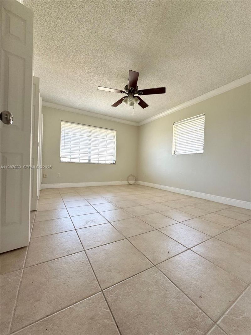 8500 SW 109th Ave , Unit 6-230, Miami, FL 33173 Photo