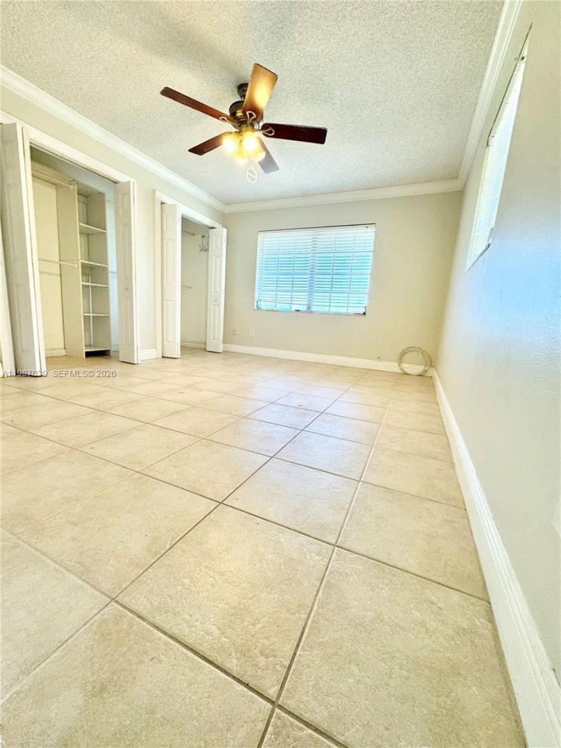 8500 SW 109th Ave , Unit 6-230, Miami, FL 33173 Photo