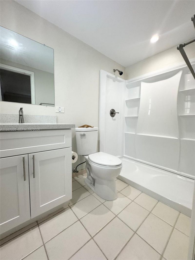 8500 SW 109th Ave , Unit 6-230, Miami, FL 33173 Photo