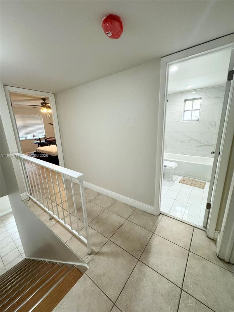 8500 SW 109th Ave , Unit 6-230, Miami, FL 33173 Photo