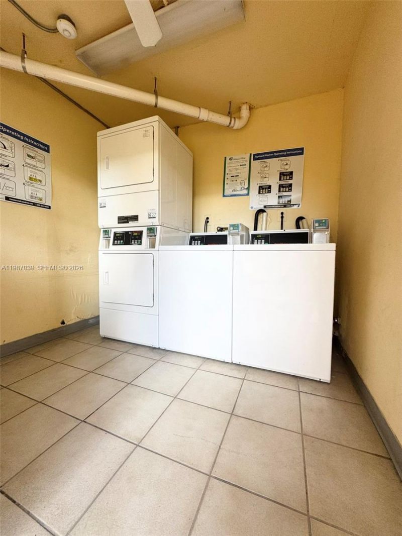 8500 SW 109th Ave , Unit 6-230, Miami, FL 33173 Photo