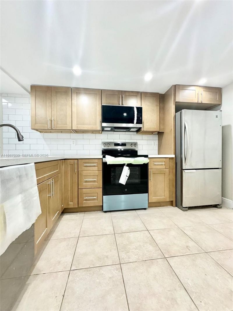 8500 SW 109th Ave , Unit 6-230, Miami, FL 33173 Photo