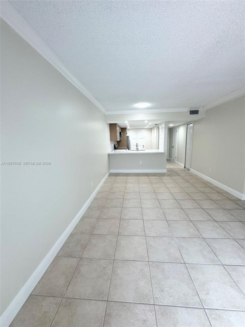 8500 SW 109th Ave , Unit 6-230, Miami, FL 33173 Photo