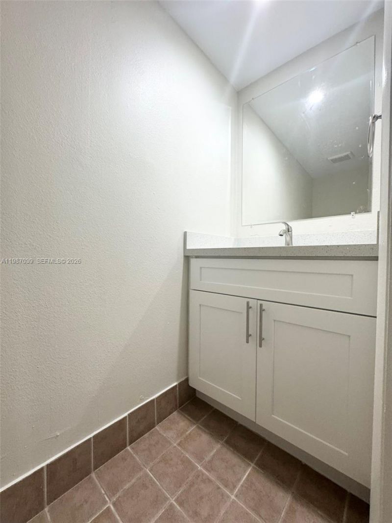 8500 SW 109th Ave , Unit 6-230, Miami, FL 33173 Photo