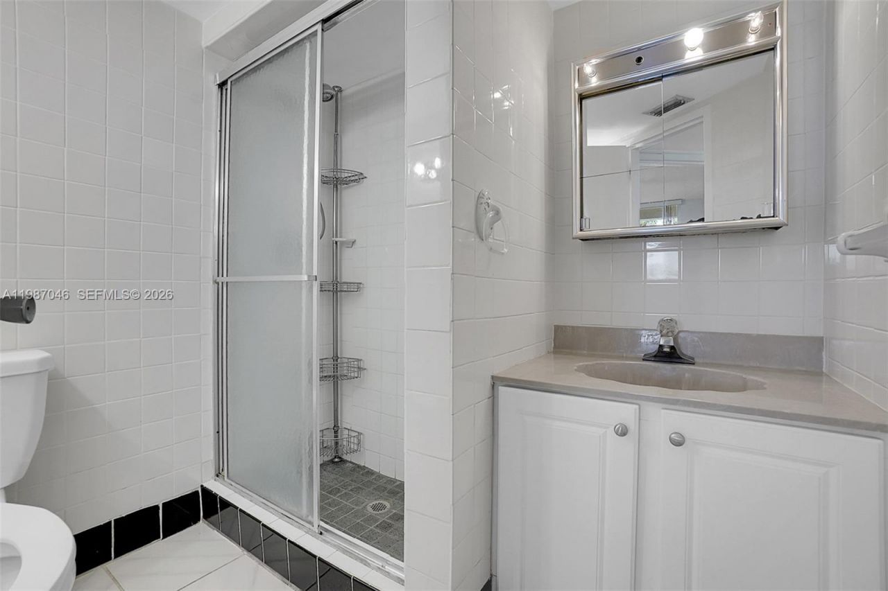 5431 NE 25th Ave, Unit 103B, Fort Lauderdale, FL 33308 Photo