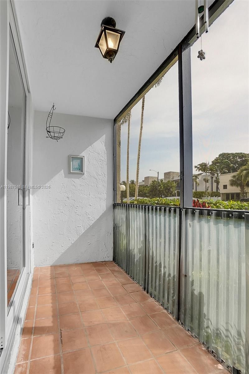 5431 NE 25th Ave, Unit 103B, Fort Lauderdale, FL 33308 Photo