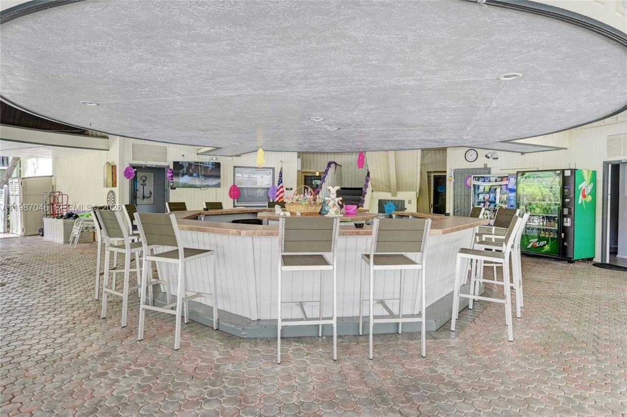 5431 NE 25th Ave, Unit 103B, Fort Lauderdale, FL 33308 Photo