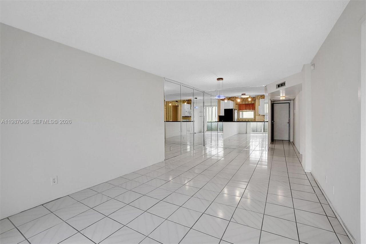 5431 NE 25th Ave , Unit 103B, Fort Lauderdale, FL 33308 Photo
