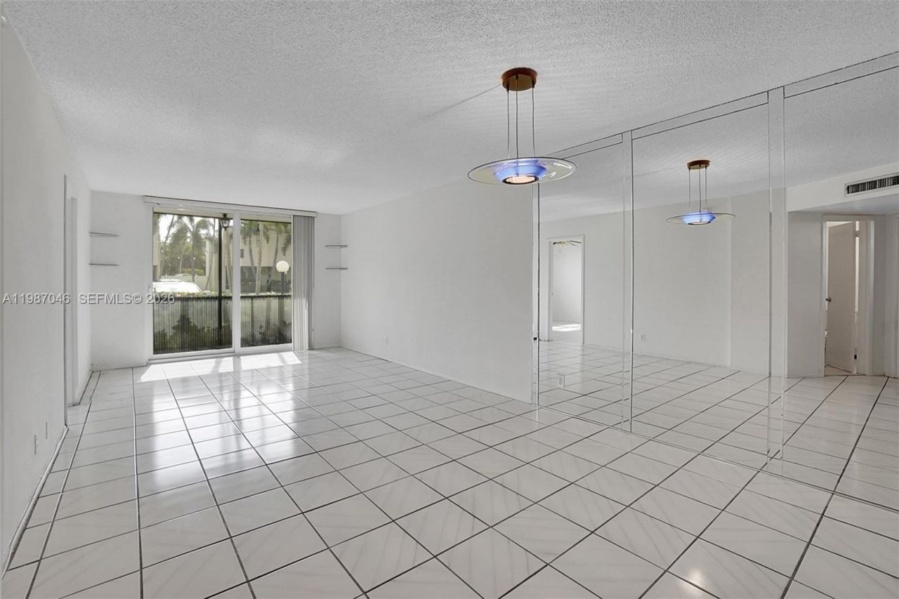 5431 NE 25th Ave, Unit 103B, Fort Lauderdale, FL 33308 Photo