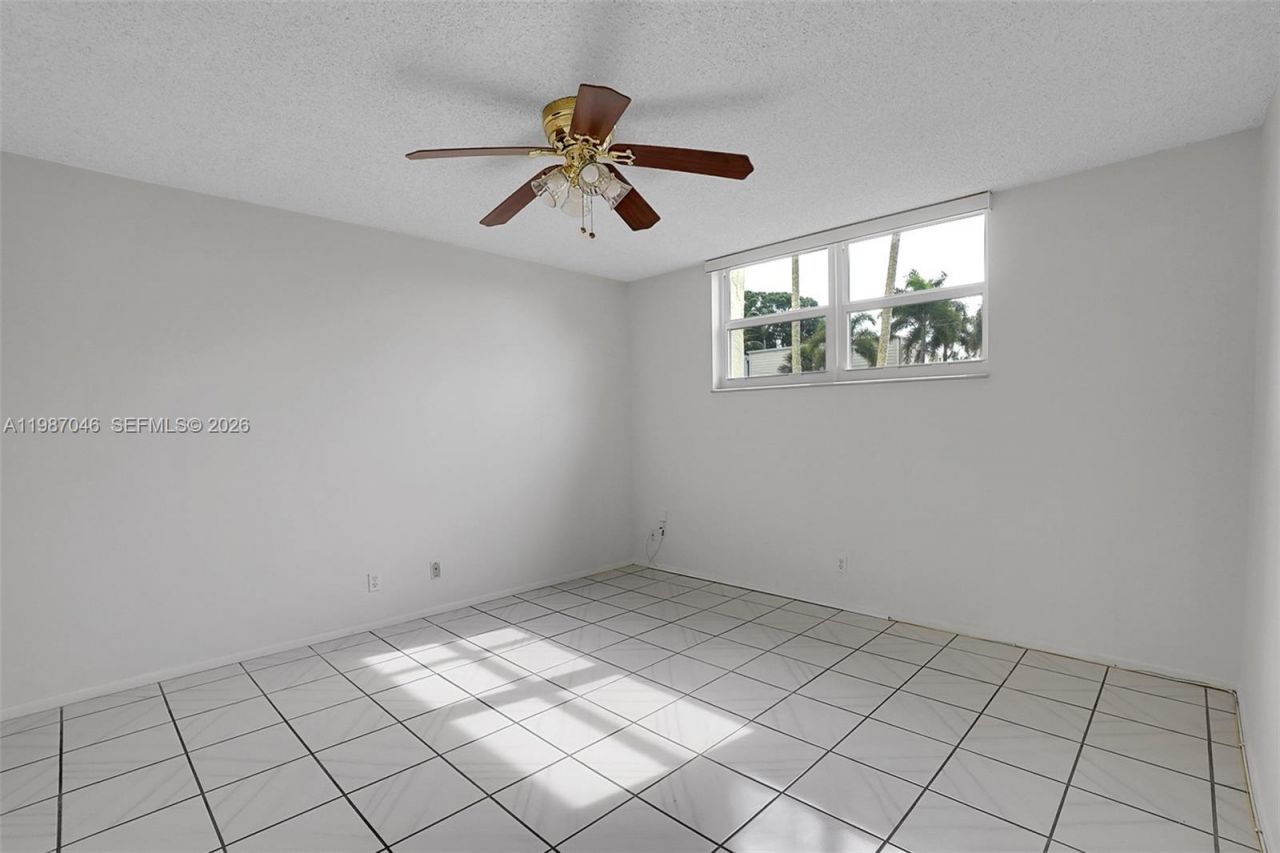 5431 NE 25th Ave, Unit 103B, Fort Lauderdale, FL 33308 Photo