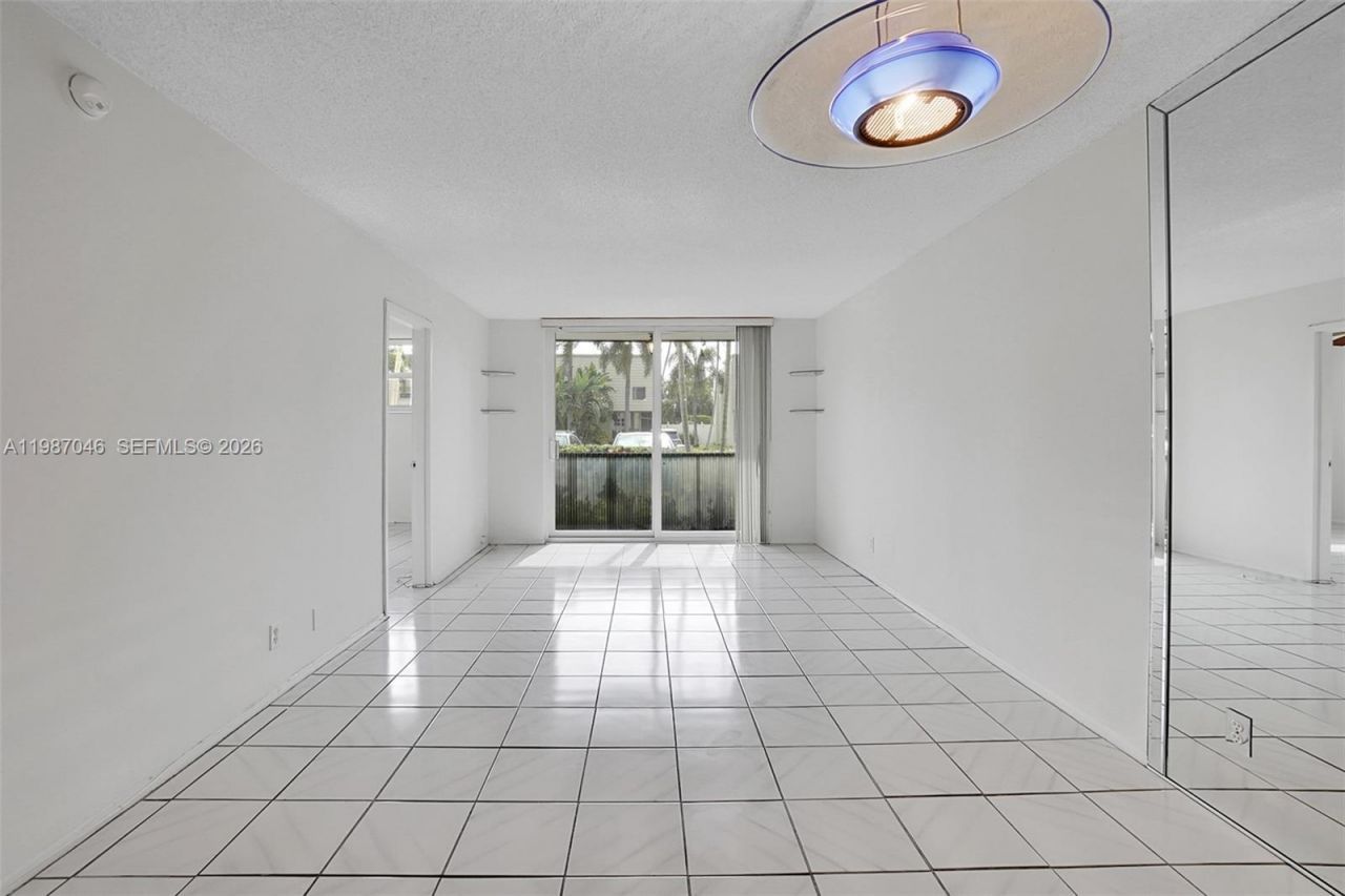 5431 NE 25th Ave , Unit 103B, Fort Lauderdale, FL 33308 Photo