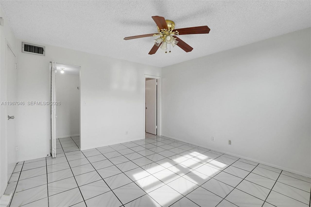 5431 NE 25th Ave, Unit 103B, Fort Lauderdale, FL 33308 Photo
