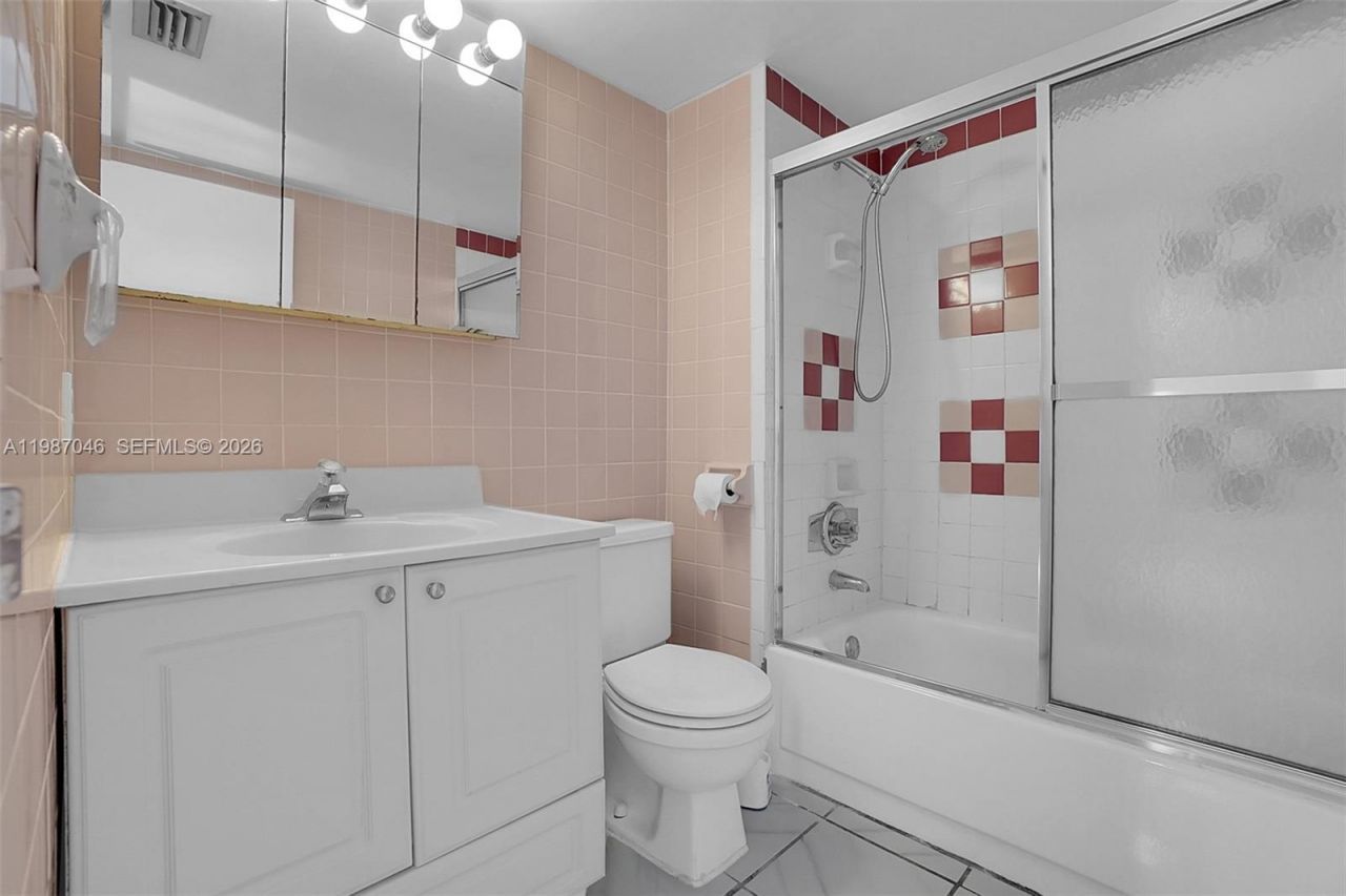 5431 NE 25th Ave, Unit 103B, Fort Lauderdale, FL 33308 Photo