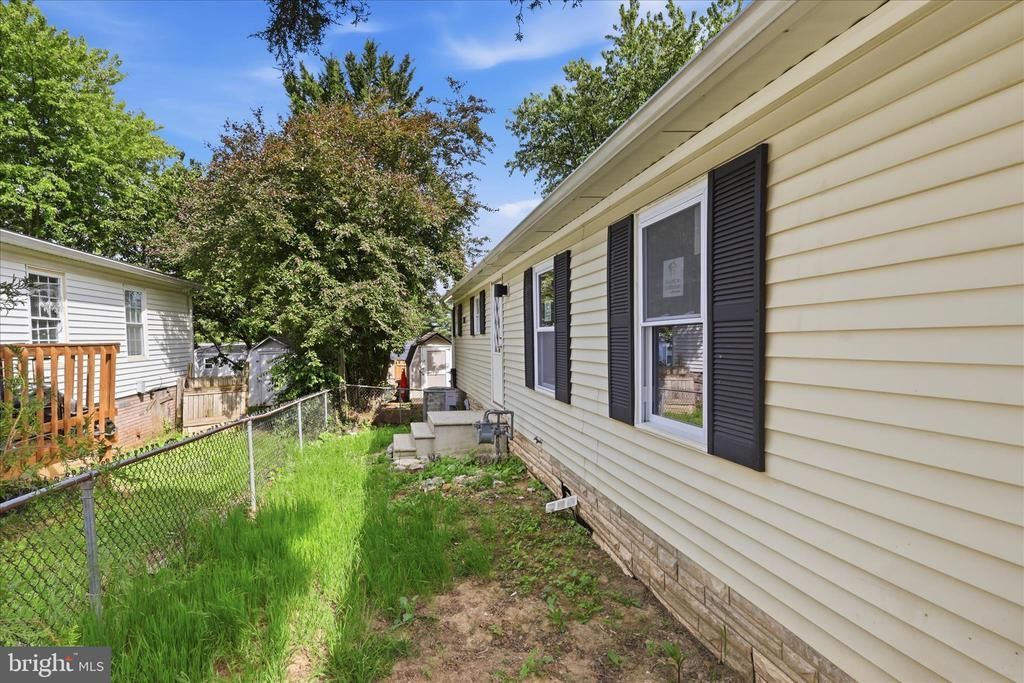 12021 Heather Drive, Hagerstown, MD 21740 Main Photo