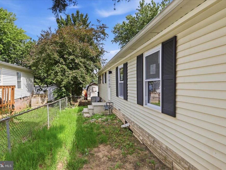 12021 Heather Drive, Hagerstown, MD 21740 Main Photo