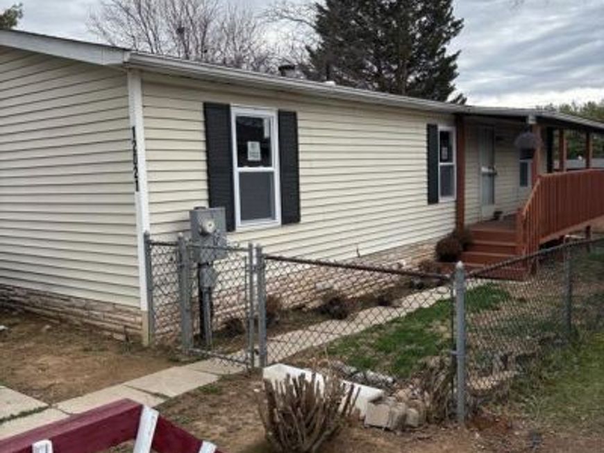 12021 Heather Drive, Hagerstown, MD 21740 Main Photo