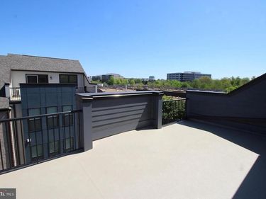 2471 LIBERTY LOOP , HERNDON, VA 20171