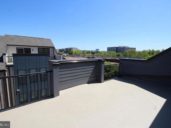 2471 LIBERTY LOOP, HERNDON, VA 20171