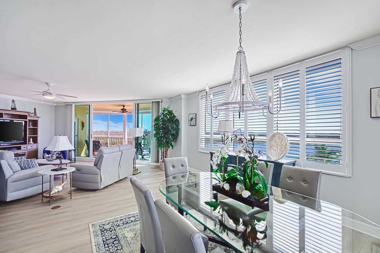 12601 Mastique Beach Blvd, Unit 401, Fort Myers, FL 33908 Photo