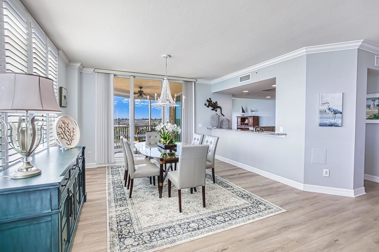 12601 Mastique Beach Blvd, Unit 401, Fort Myers, FL 33908 Photo