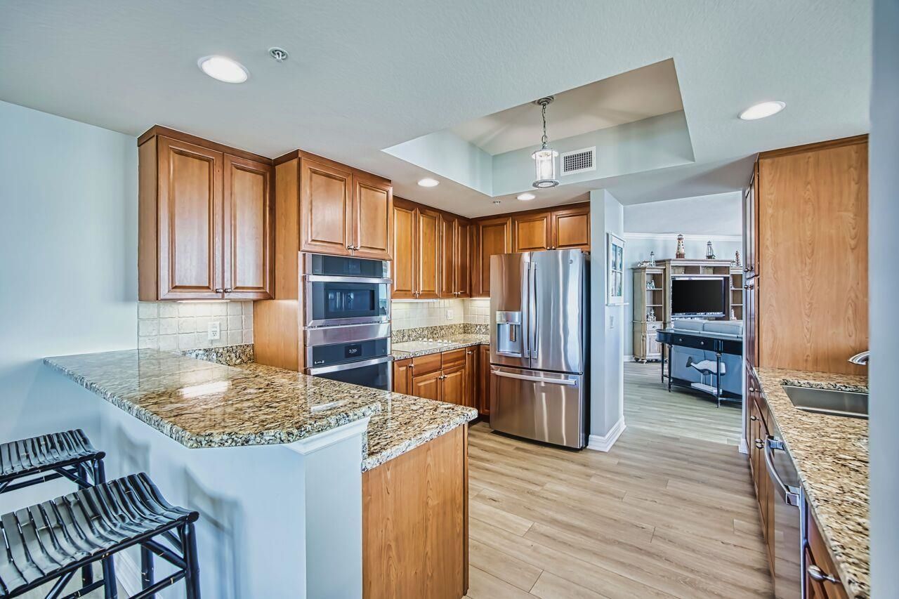 12601 Mastique Beach Blvd, Unit 401, Fort Myers, FL 33908 Photo