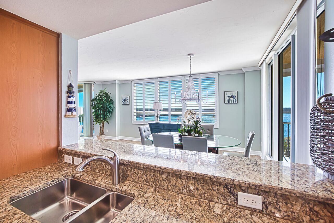 12601 Mastique Beach Blvd, Unit 401, Fort Myers, FL 33908 Photo