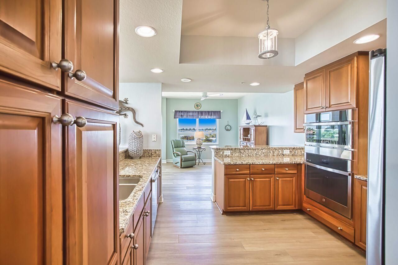12601 Mastique Beach Blvd, Unit 401, Fort Myers, FL 33908 Photo