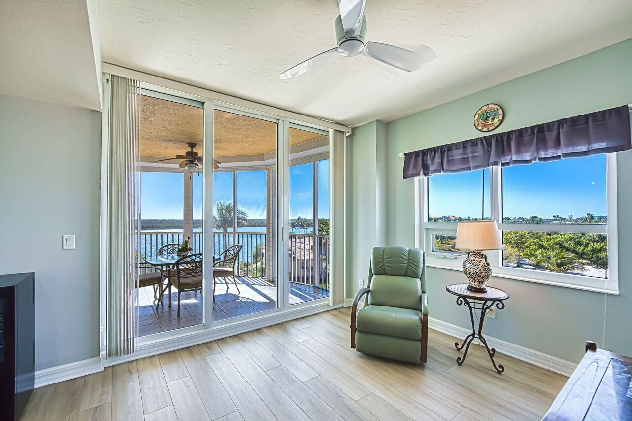 12601 Mastique Beach Blvd, Unit 401, Fort Myers, FL 33908 Photo