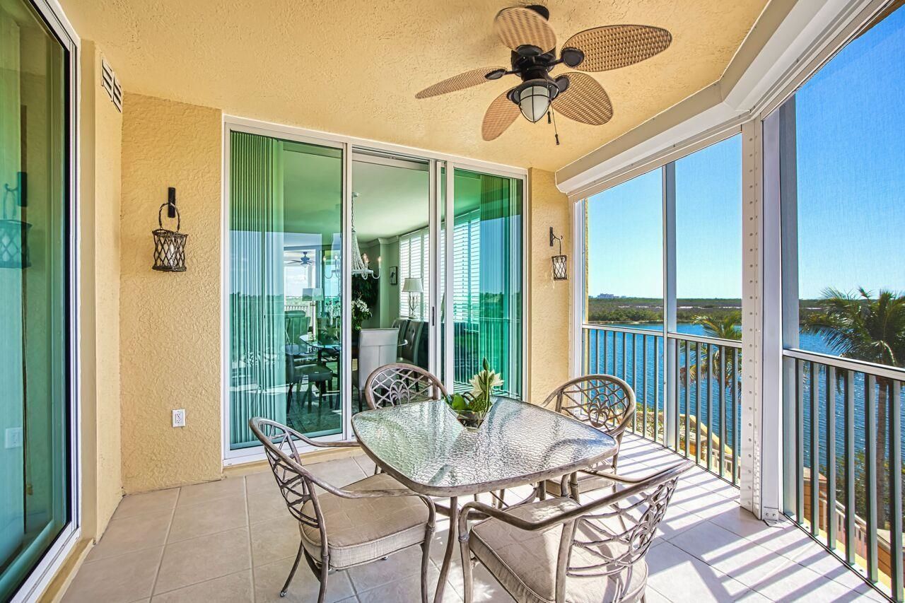 12601 Mastique Beach Blvd, Unit 401, Fort Myers, FL 33908 Photo