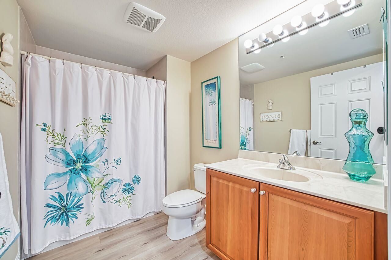 12601 Mastique Beach Blvd, Unit 401, Fort Myers, FL 33908 Photo