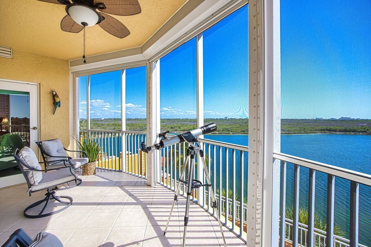 12601 Mastique Beach Blvd, Unit 401, Fort Myers, FL 33908 Photo